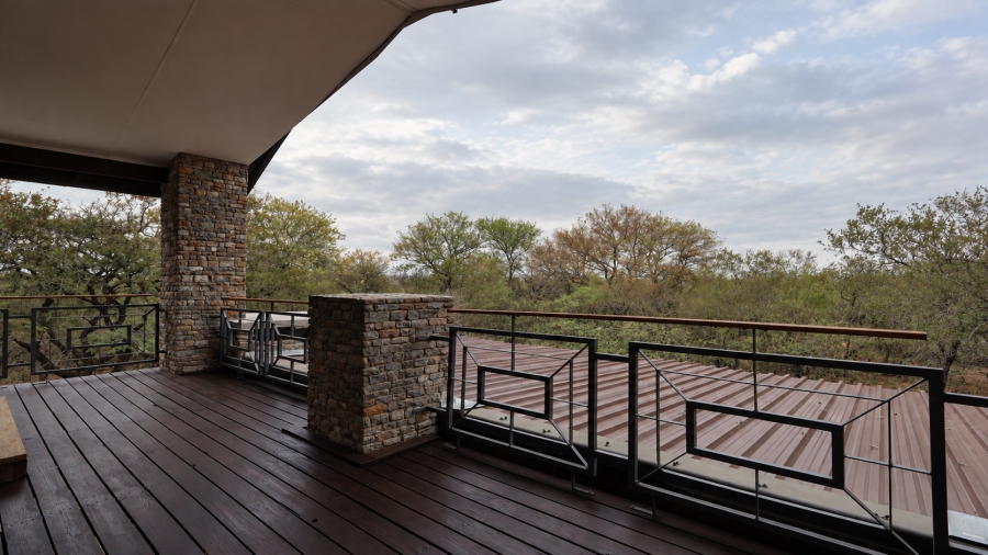 3 Bedroom Property for Sale in Marloth Park Mpumalanga