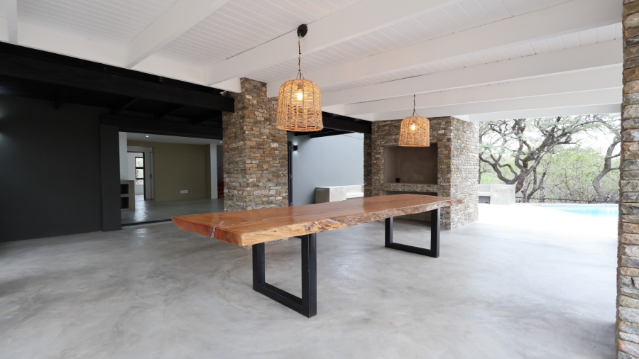 3 Bedroom Property for Sale in Marloth Park Mpumalanga