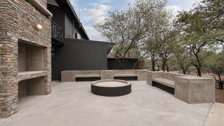 3 Bedroom Property for Sale in Marloth Park Mpumalanga