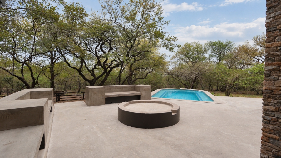 3 Bedroom Property for Sale in Marloth Park Mpumalanga