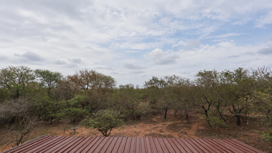 3 Bedroom Property for Sale in Marloth Park Mpumalanga
