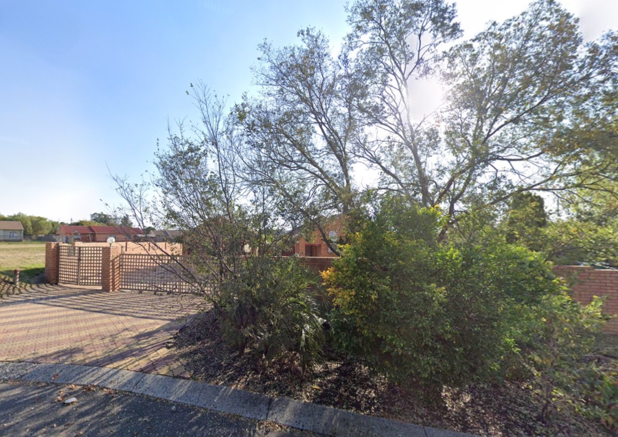 4 Bedroom Property for Sale in Noordrand Mpumalanga