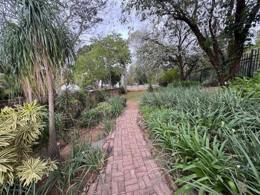 5 Bedroom Property for Sale in Barberton Mpumalanga