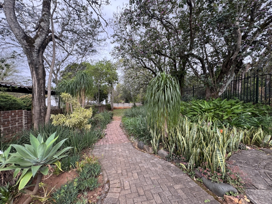 5 Bedroom Property for Sale in Barberton Mpumalanga