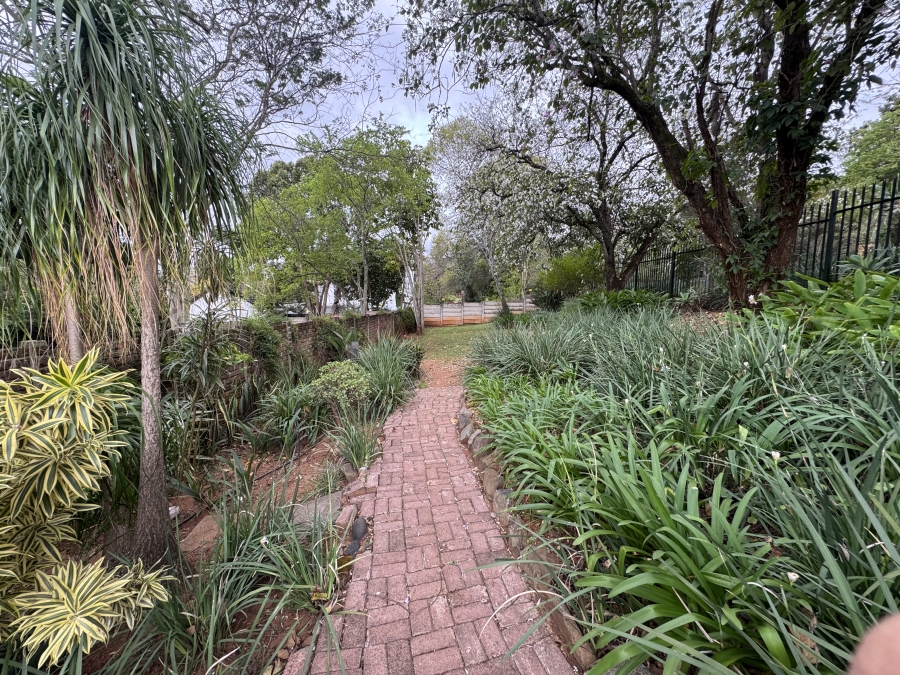 5 Bedroom Property for Sale in Barberton Mpumalanga