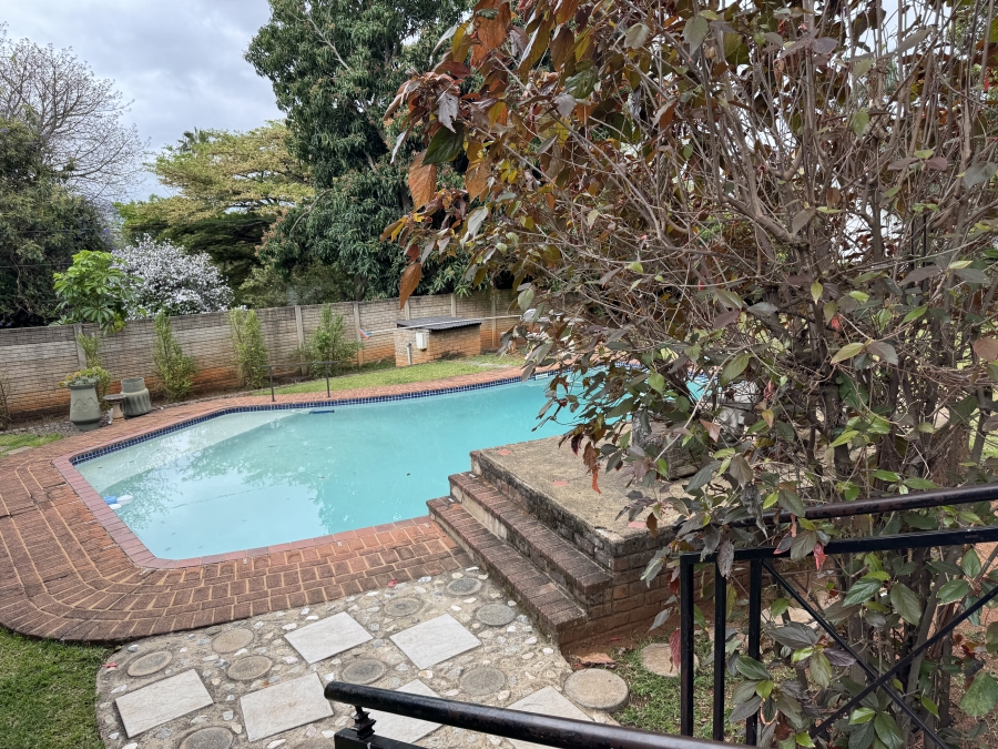 5 Bedroom Property for Sale in Barberton Mpumalanga