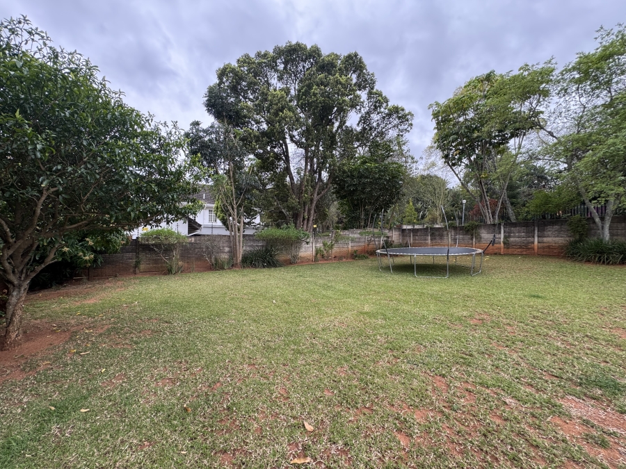 5 Bedroom Property for Sale in Barberton Mpumalanga