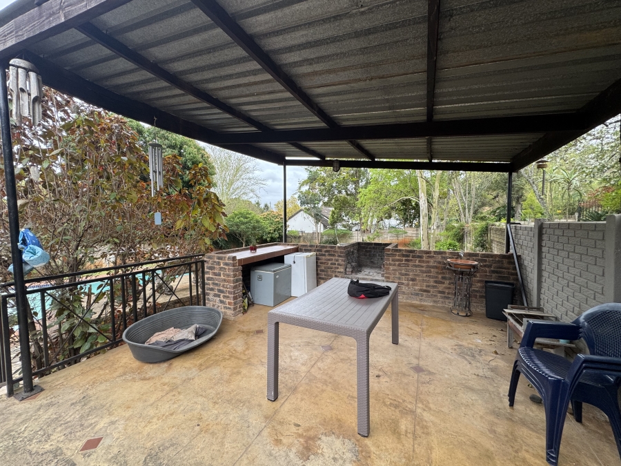 5 Bedroom Property for Sale in Barberton Mpumalanga