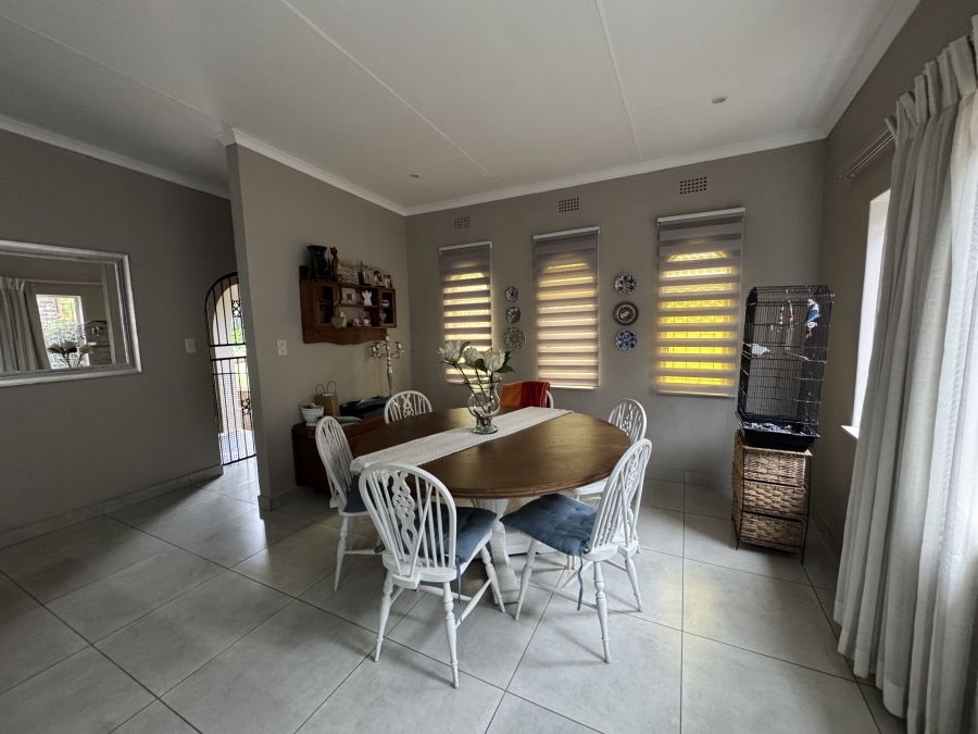 5 Bedroom Property for Sale in Barberton Mpumalanga