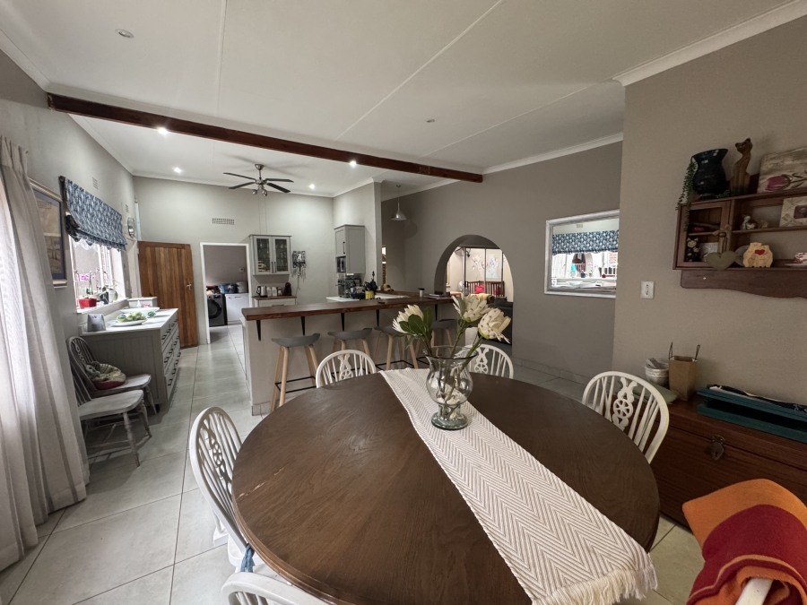 5 Bedroom Property for Sale in Barberton Mpumalanga