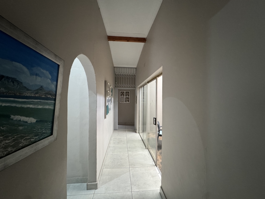 5 Bedroom Property for Sale in Barberton Mpumalanga