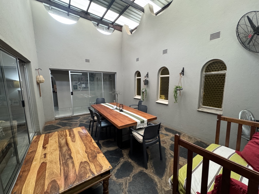 5 Bedroom Property for Sale in Barberton Mpumalanga