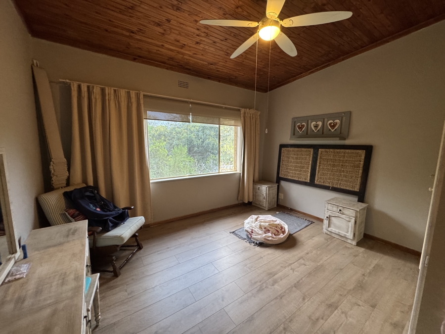 5 Bedroom Property for Sale in Barberton Mpumalanga