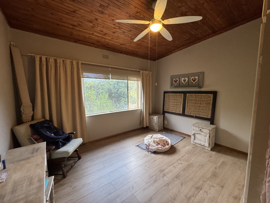 5 Bedroom Property for Sale in Barberton Mpumalanga