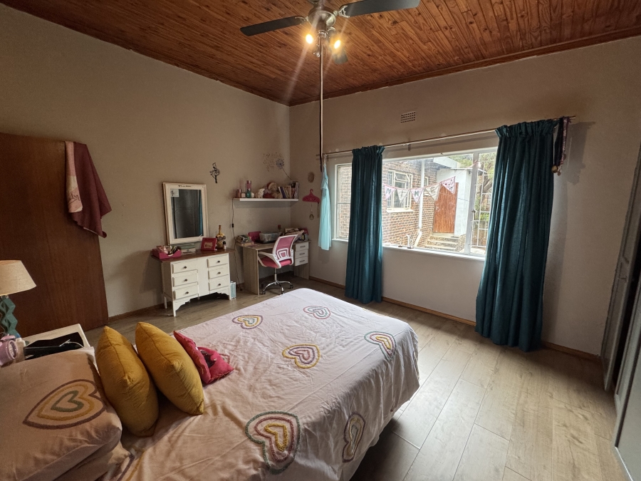 5 Bedroom Property for Sale in Barberton Mpumalanga