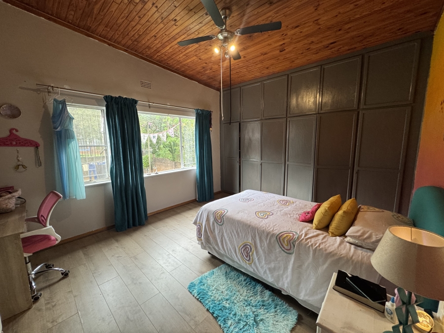 5 Bedroom Property for Sale in Barberton Mpumalanga