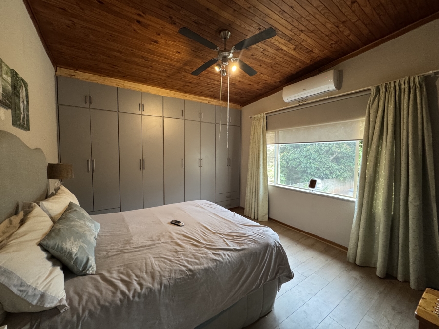 5 Bedroom Property for Sale in Barberton Mpumalanga