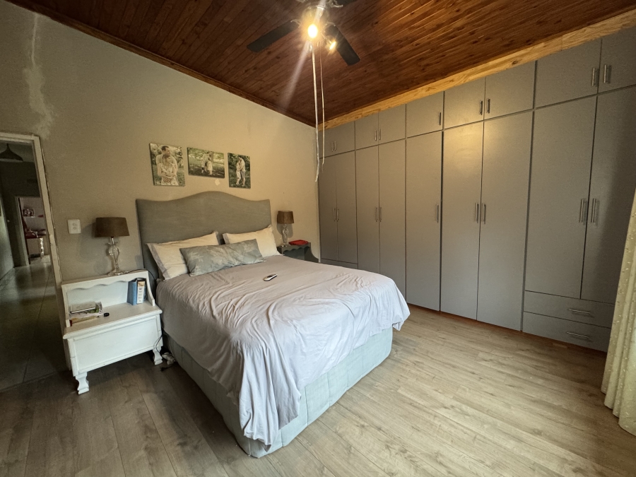 5 Bedroom Property for Sale in Barberton Mpumalanga