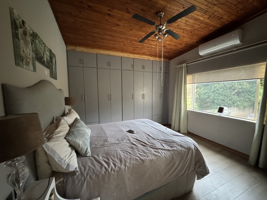 5 Bedroom Property for Sale in Barberton Mpumalanga
