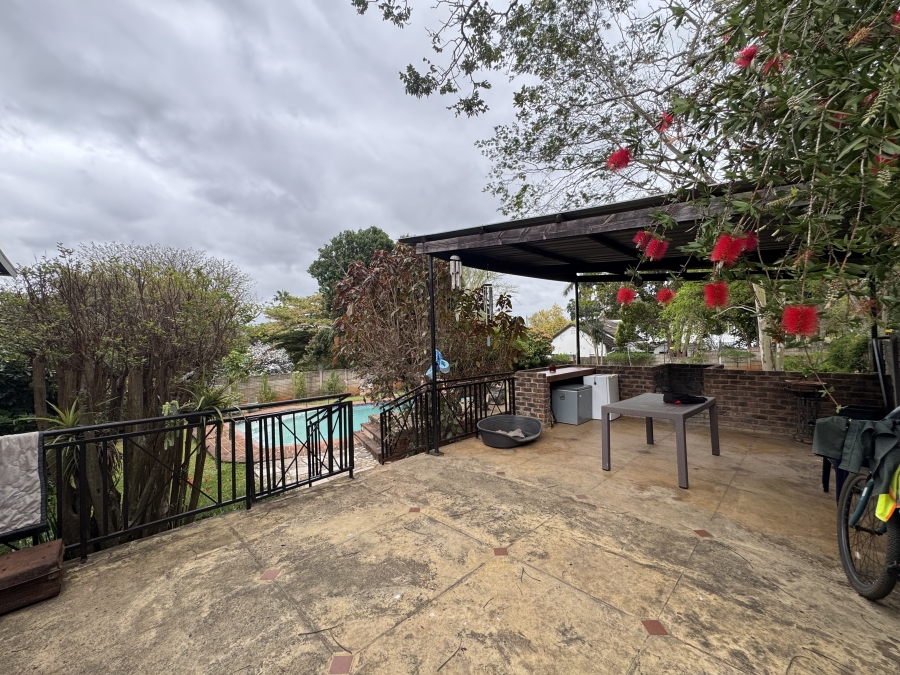 5 Bedroom Property for Sale in Barberton Mpumalanga