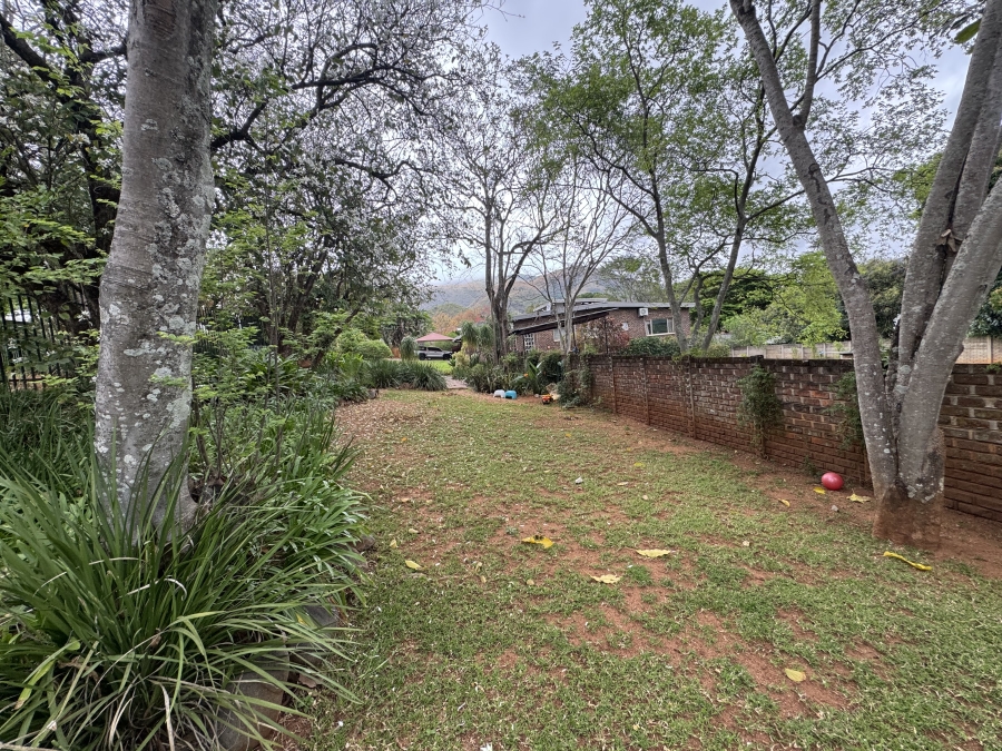 5 Bedroom Property for Sale in Barberton Mpumalanga