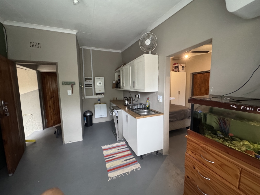 5 Bedroom Property for Sale in Barberton Mpumalanga