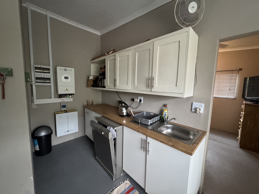 5 Bedroom Property for Sale in Barberton Mpumalanga