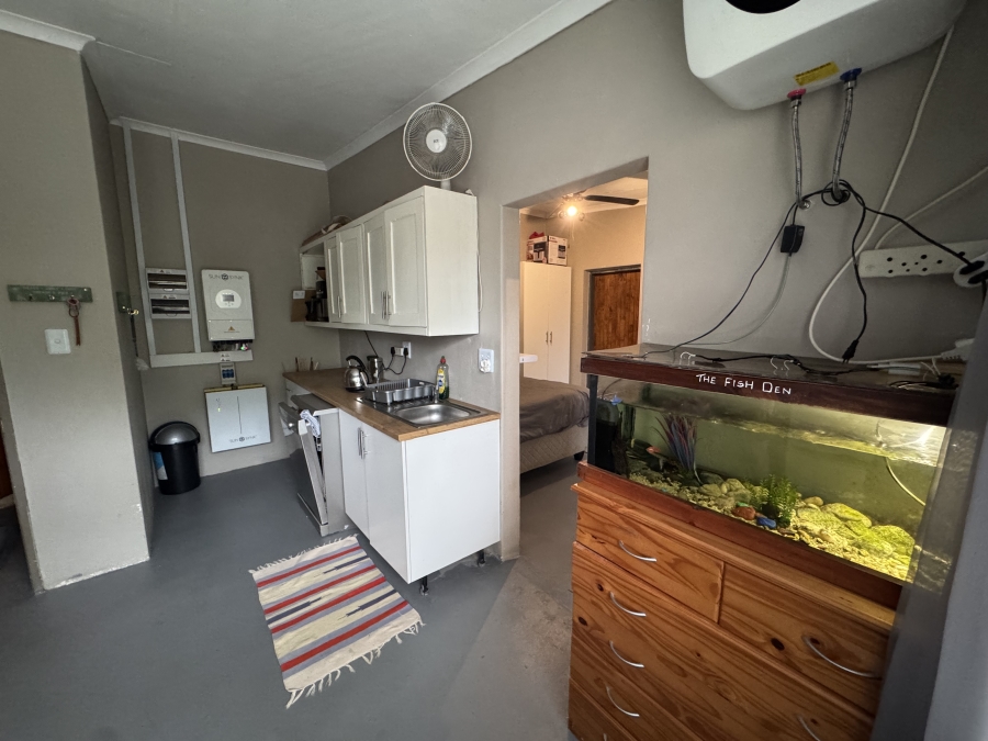 5 Bedroom Property for Sale in Barberton Mpumalanga