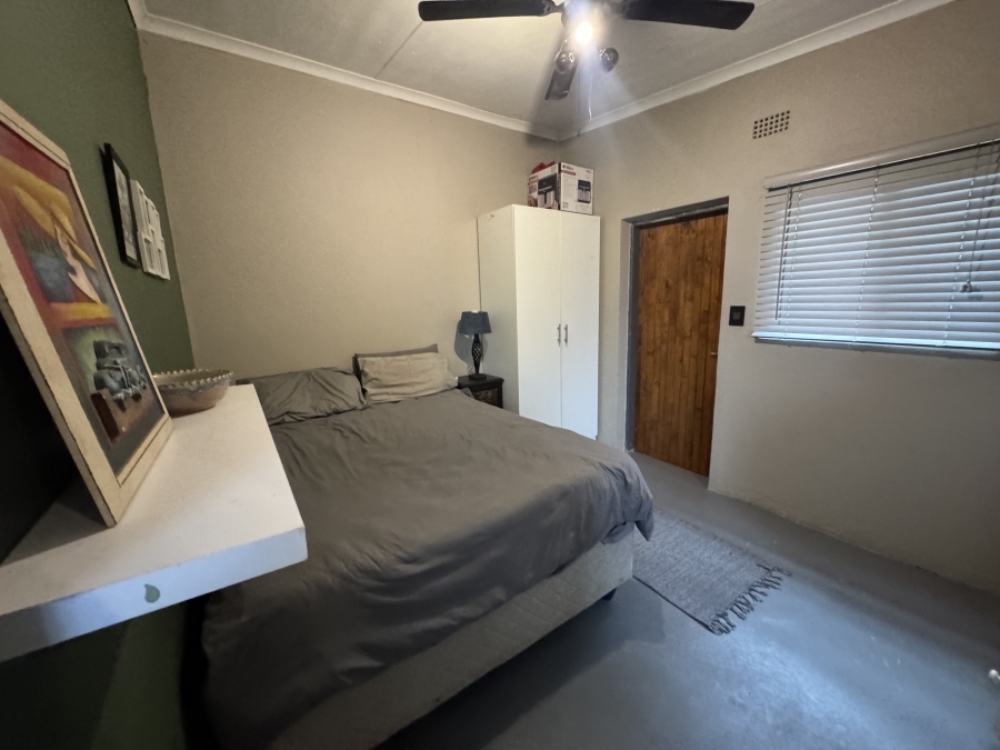 5 Bedroom Property for Sale in Barberton Mpumalanga