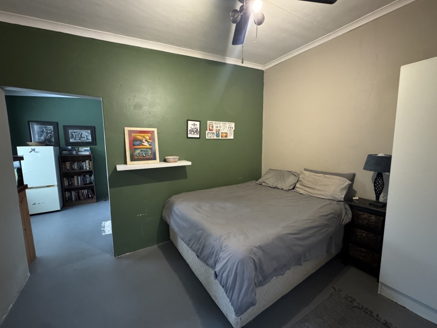 5 Bedroom Property for Sale in Barberton Mpumalanga