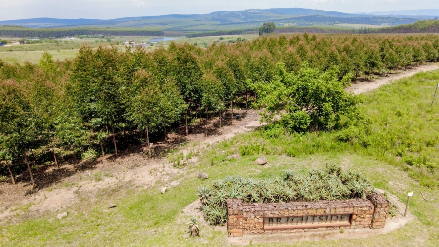 0 Bedroom Property for Sale in White River Estates Mpumalanga