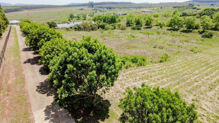 0 Bedroom Property for Sale in White River Estates Mpumalanga