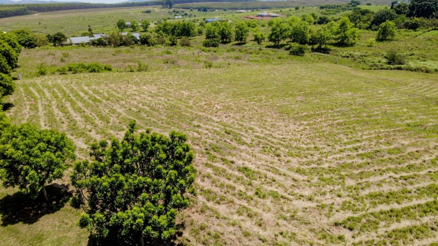 0 Bedroom Property for Sale in White River Estates Mpumalanga