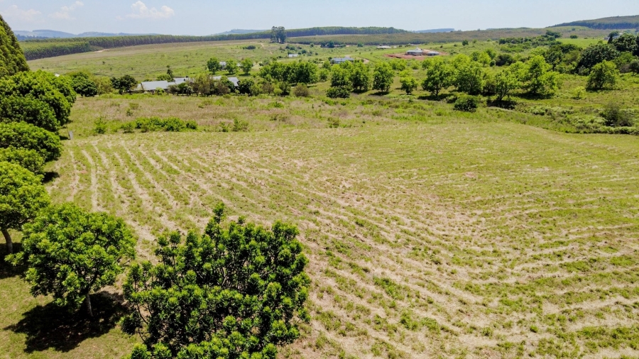 0 Bedroom Property for Sale in White River Estates Mpumalanga