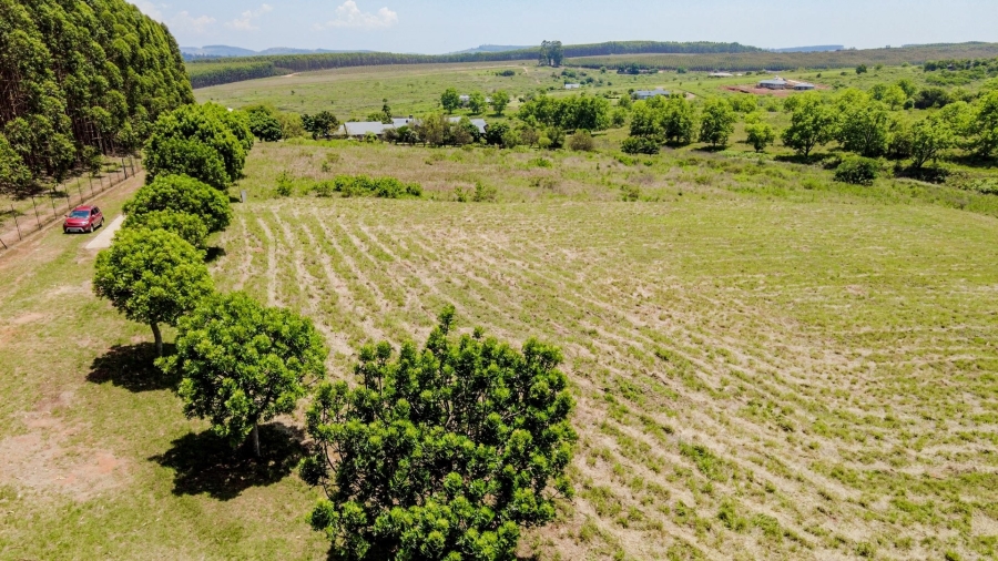0 Bedroom Property for Sale in White River Estates Mpumalanga