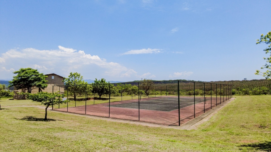 0 Bedroom Property for Sale in White River Estates Mpumalanga