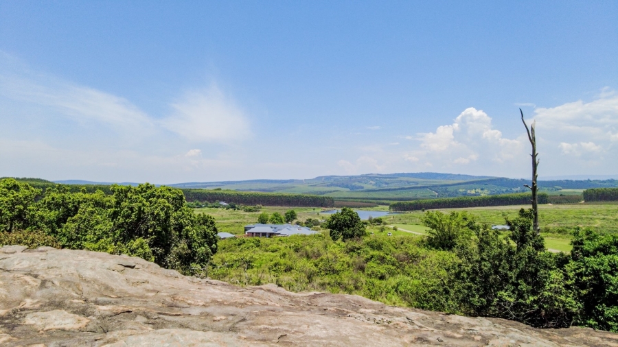 0 Bedroom Property for Sale in White River Estates Mpumalanga