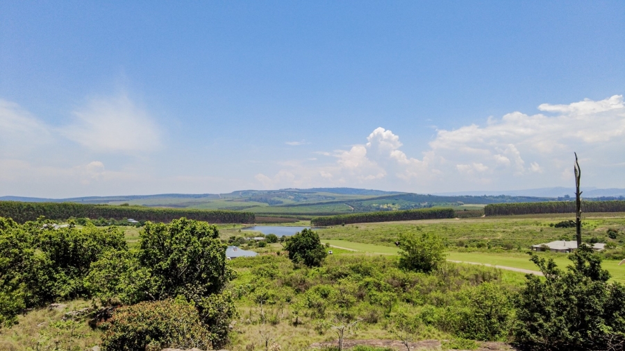 0 Bedroom Property for Sale in White River Estates Mpumalanga