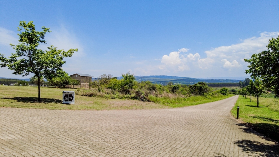 0 Bedroom Property for Sale in White River Estates Mpumalanga