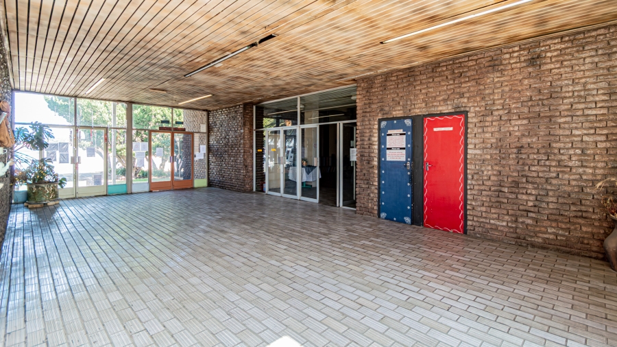 Commercial Property for Sale in Grootvlei Mpumalanga