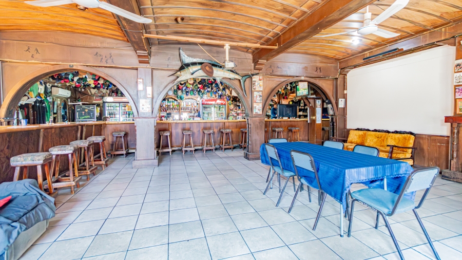 Commercial Property for Sale in Grootvlei Mpumalanga