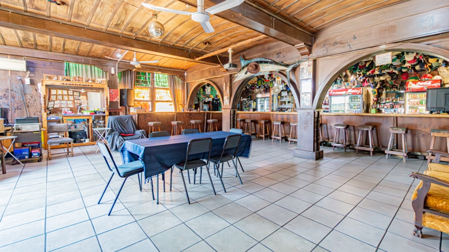 Commercial Property for Sale in Grootvlei Mpumalanga