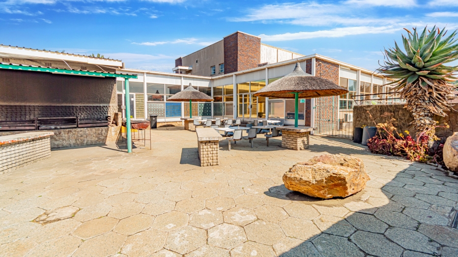 Commercial Property for Sale in Grootvlei Mpumalanga