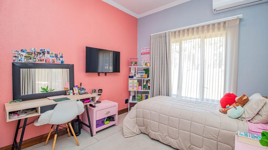 4 Bedroom Property for Sale in The Rest Nature Estate Mpumalanga