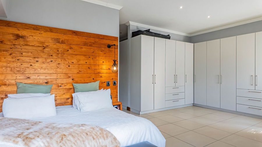 4 Bedroom Property for Sale in The Rest Nature Estate Mpumalanga