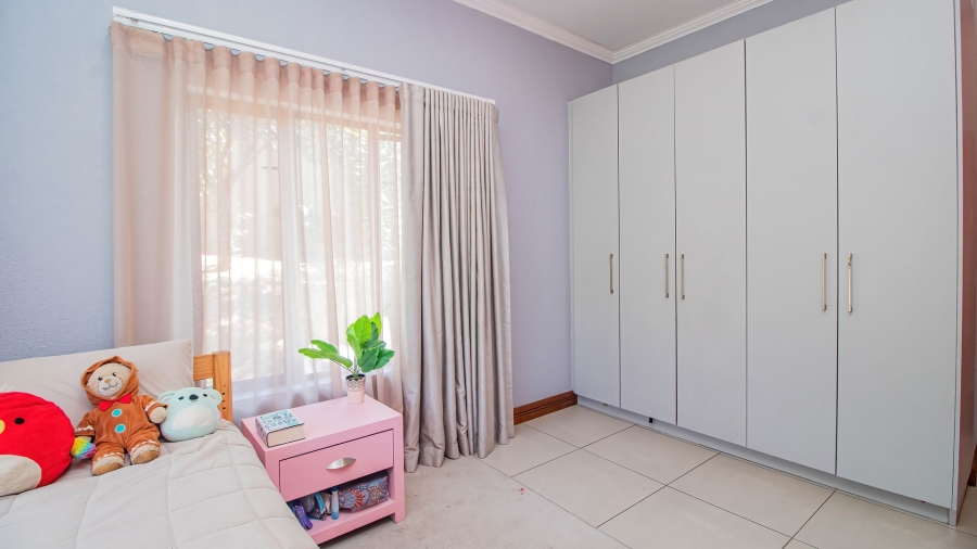 4 Bedroom Property for Sale in The Rest Nature Estate Mpumalanga