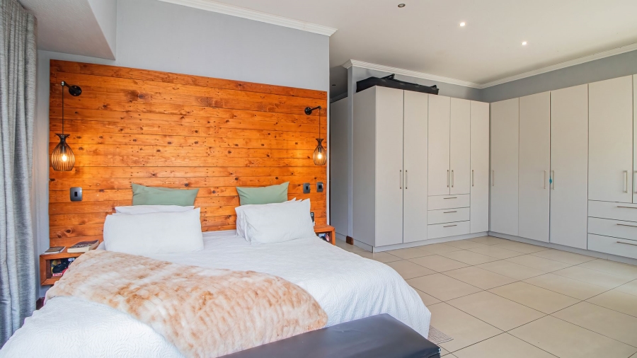 4 Bedroom Property for Sale in The Rest Nature Estate Mpumalanga