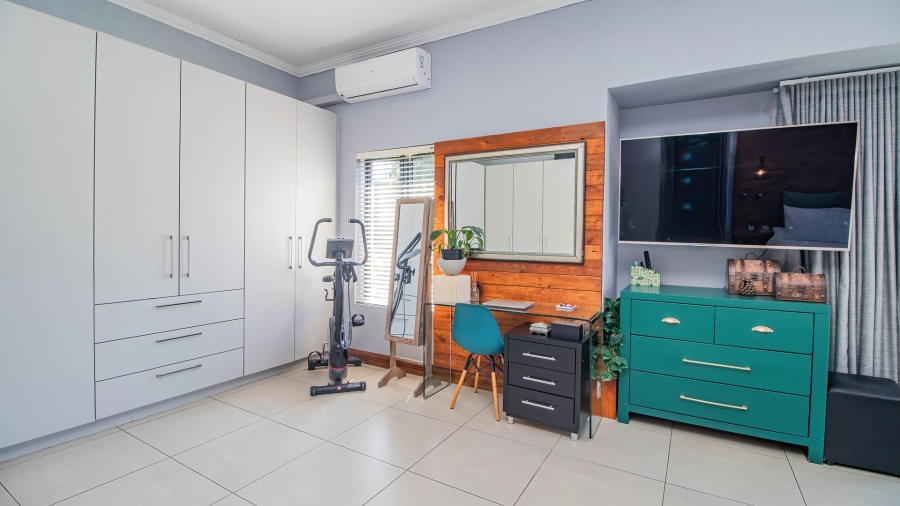 4 Bedroom Property for Sale in The Rest Nature Estate Mpumalanga