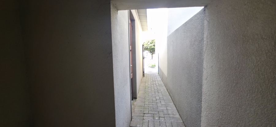 3 Bedroom Property for Sale in Ben Fleur Mpumalanga