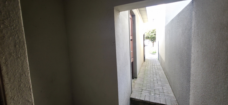 3 Bedroom Property for Sale in Ben Fleur Mpumalanga